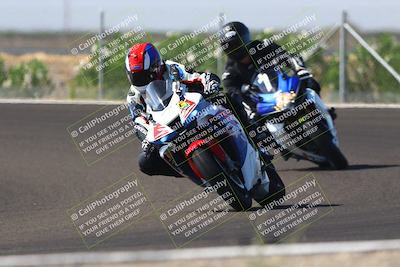 media/Sep-20-2025-TrackDaz (Sat) [[27f0cde673]]/C Group/240pm (Turn 9)/